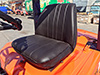 Бензиновый погрузчик Toyota 40-5FG20-10811 (7)