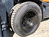 Бензиновый погрузчик Toyota FG28-10043 (6)