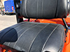 Бензиновый погрузчик Toyota FG28-10043 (7)