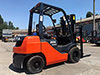 Дизельный погрузчик Toyota 02-8FD25-35006 (3)