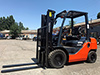 Дизельный погрузчик Toyota 02-8FD25-35006 (4)