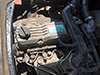 Дизельный погрузчик Toyota 02-8FD25-35006 (5)