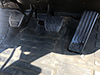 Дизельный погрузчик Toyota 02-8FD25-35006 (6)