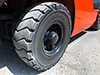 Дизельный погрузчик Toyota 02-8FD25-35006 (8)