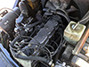 Газовый погрузчик Komatsu FG15HT-20-656294 (6)