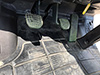 Вилочный погрузчик Komatsu FG15C-20-670901 (8)