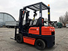 Вилочный погрузчик Toyota 02-5FG15-64795 (3)