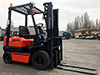 Вилочный погрузчик Toyota 02-5FG15-64795 (4)