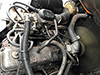 Вилочный погрузчик Toyota 02-5FG15-64795 (5)