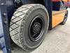 Вилочный погрузчик Toyota 02-5FG15-64795 (6)