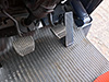 Вилочный погрузчик Toyota 02-5FG15-64795 (8)