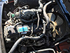 Бензиновый погрузчик Toyota 02-8FGK30-10308 (5)