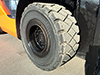 Бензиновый погрузчик Toyota 02-8FGK30-10308 (6)