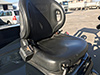 Бензиновый погрузчик Toyota 02-8FGK30-10308 (8)