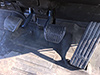 Бензиновый погрузчик Toyota 02-8FGK30-10308 (9)