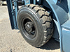 Бензиновый погрузчик TCM FG15N18-01288 (5)