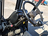Вилочный погрузчик Mitsubishi FG18-F25B-71071 (8)