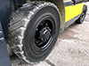 Бензиновый погрузчик Mitsubishi FG23-F17A-30013 (7)