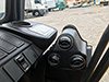 Вилочный погрузчик Nissan P1F1M15D-004741 (4)