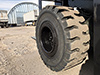 Бензиновый погрузчик Nissan NAH02M20-000041 (5)