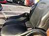 Бензиновый погрузчик Mitsubishi FG25T-F17D-50287 (7)