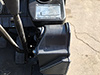 Вилочный погрузчик Nissan P1F1M15D-004743 (8)