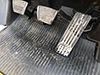 Вилочный погрузчик Nissan PL02A20W-002934 (7)