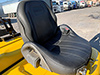 Вилочный погрузчик Nissan PL02M20W-003967 (8)