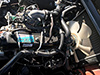 Бензиновый погрузчик Toyota 8FGL14-13904 (3)