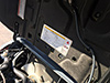 Бензиновый погрузчик Toyota 8FGL14-13904 (4)
