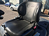 Бензиновый погрузчик Toyota 8FGL14-13904 (6)