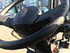 Бензиновый погрузчик Toyota 8FGL14-13904 (7)
