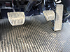 Бензиновый погрузчик Toyota 5FGL20-42490 (6)