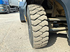 Бензиновый погрузчик TCM FVG20N1-02198 (6)