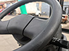 Бензиновый погрузчик Mitsubishi KFGE14D-KF34-80020 (3)