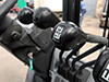 Бензиновый погрузчик Mitsubishi KFGE14D-KF34-80020 (4)