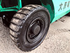 Бензиновый погрузчик Mitsubishi KFGE14D-KF34-80020 (9)