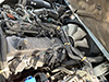 Вилочный погрузчик Nissan P1F1A15D-002562 (6)