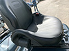 Вилочный погрузчик Nissan P1F1A15D-002562 (9)