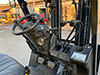 Вилочный погрузчик Nissan PL01A20-000395 (8)