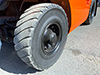 Бензиновый погрузчик Toyota 02-7FG20-10949 (8)