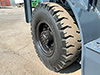 Бензиновый погрузчик TCM FHG25N5-11294 (4)