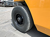 Бензиновый погрузчик Mitsubishi FG20D-F17B-05269 (9)