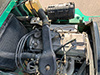Бензиновый погрузчик Mitsubishi FG25-F17B-60052 (5)