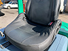 Бензиновый погрузчик Mitsubishi FG25-F17B-60052 (6)