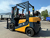 Вилочный погрузчик TCM FG25T6-68336