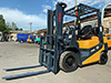 Вилочный погрузчик TCM FG25T6-68336 (3)