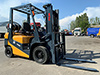 Вилочный погрузчик TCM FG25T6-68336 (4)