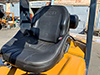 Вилочный погрузчик TCM FG25T6-68336 (7)