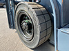 Вилочный погрузчик TCM FG25T6-68336 (9)